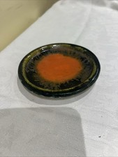 An Eric Leaper For Newlyn