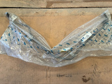 Original ford part 1763650 - original,