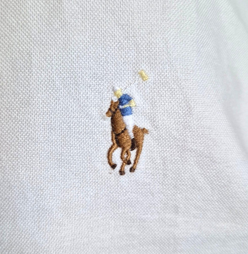 Polo ralph lauren mens dress - polo,