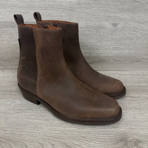 Russell bromley texas - &,