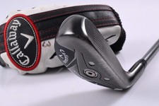 Callaway Apex #3 Hybrid / 20