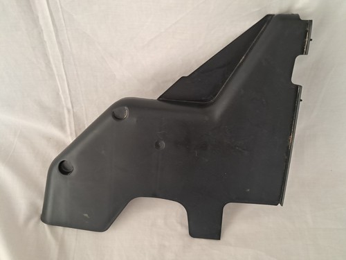 Transporter front seat - vw,