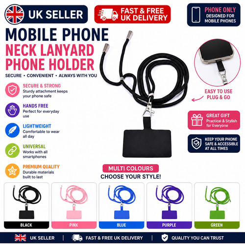 Anti lost mobile phone - anti-lost,