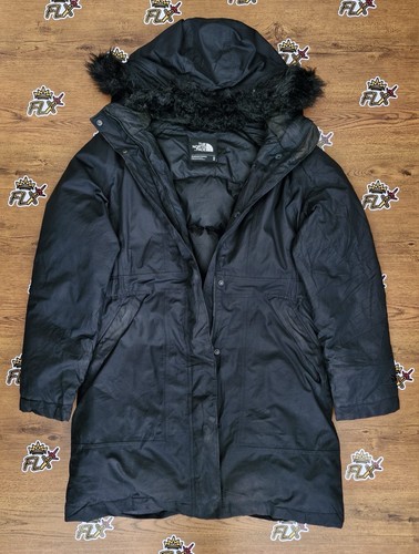 The north face womens hyvent - north,