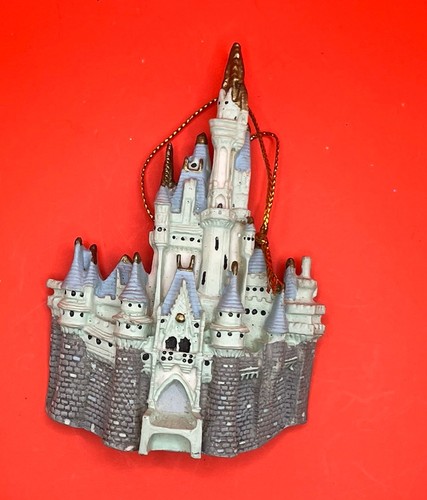 Disney cinderella castle - cinderella,