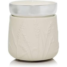 Yankee Candle Waving Grain