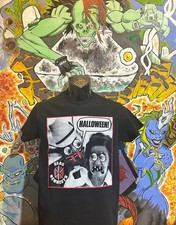 Dead Kennedys "Halloween!"