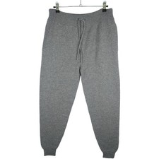 Johnstons of Elgin $1095 Gray