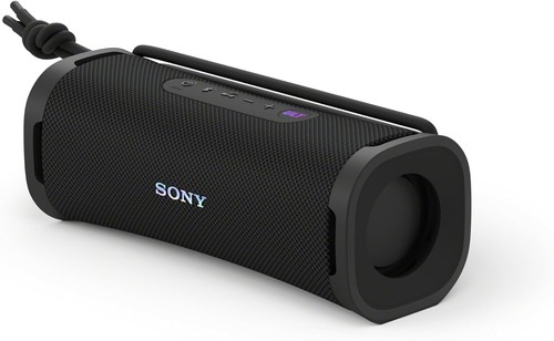 Sony ult field wireless - sony,