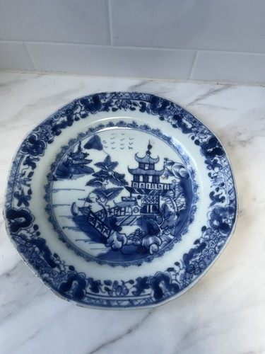 Very fine antique chinese - fine,