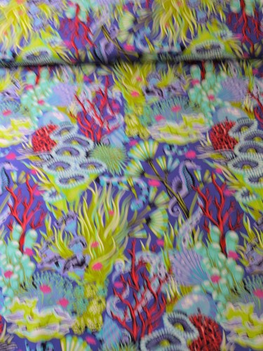 Tula pink quilting - tula,