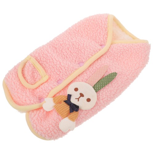 Kitten outfit dog winter - kitten,