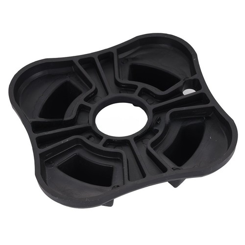 Blender anti slip pad for - blender,