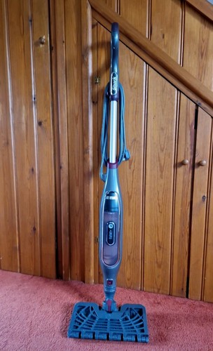 Shark klik flip automatic - flip,