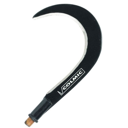 Colmic weed cutter - weed,
