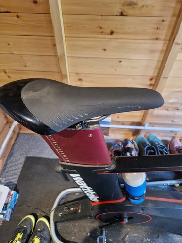 Fizik arione wing flex bike - arione,