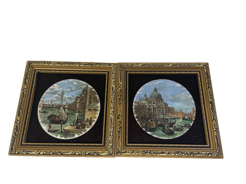Staffordshire fine ceramics - staffordshire,