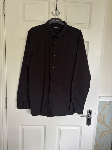 Michael kors men xxl - kors, men’s