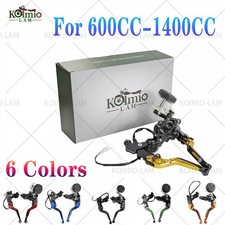 Fit For KAWASAKI ZZR1100 ZX11