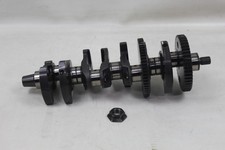 Kawasaki Ninja H2 SX SE 18-20