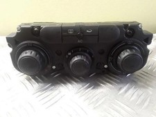 VW TOURAN 1T1, 1T2 Other