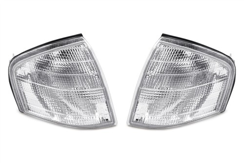 For mercedes class w202 - for,