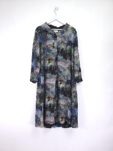 Sahara dress size - 2, 14