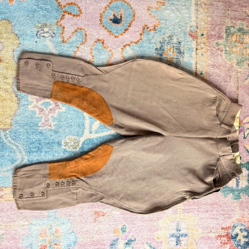 Vintage brittany new - vintage,