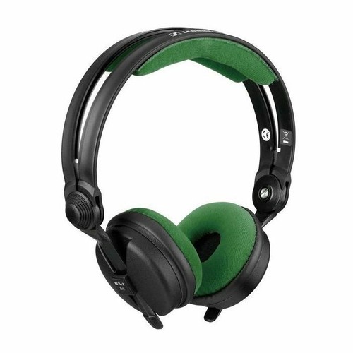 Zomo sennheiser akg - sennheiser, 25