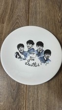 THE BEATLES ORIGINAL