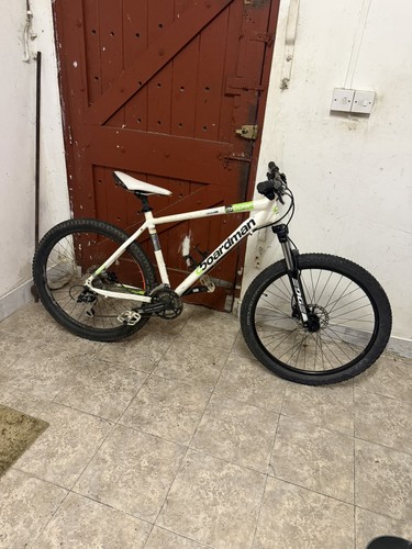 Boardman adult men bike - boardman, 27.5