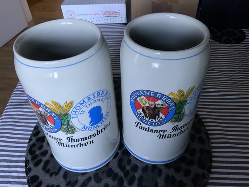 Traditional german stoneware - traditional,