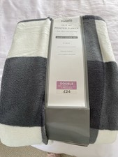 Double Duvet Bedding Set