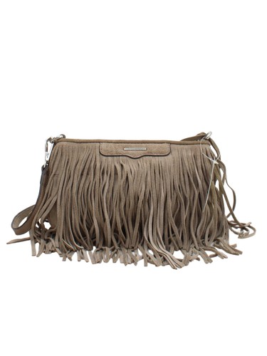 Rebecca minkoff women - rebecca,