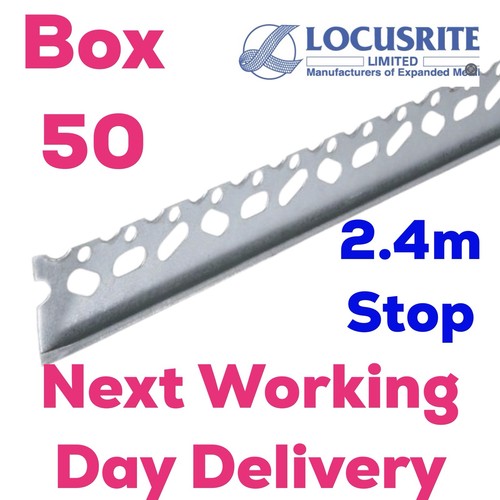 3mm plaster stop beads - plaster,