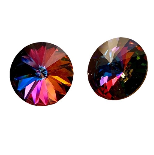 Swarovski crystal fancy - swarovski,