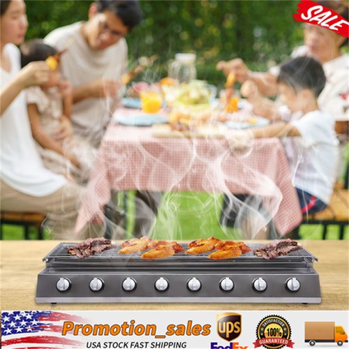Burner gas grill lpg - burner,