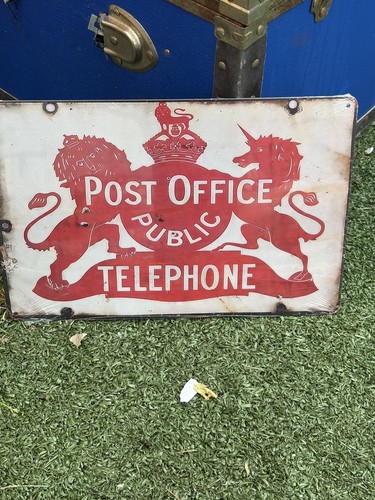 Post office public - post,