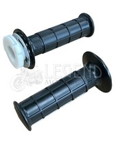 Genuine Kawasaki KMX125 KMX200