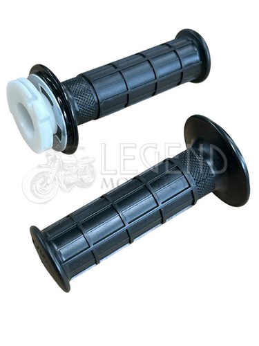 Genuine kawasaki kmx125 kmx200 - genuine,