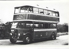 Bus Photo: UG1050 Leeds City