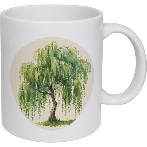11oz weeping willow - 11oz,