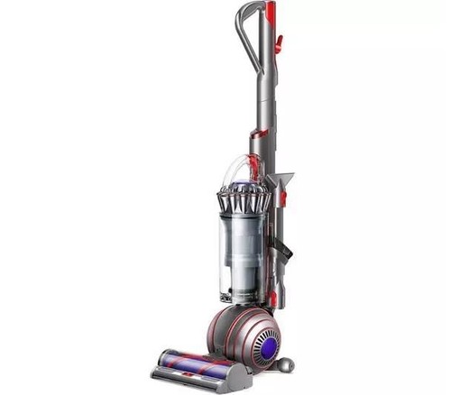 Dyson ball animal - ball,