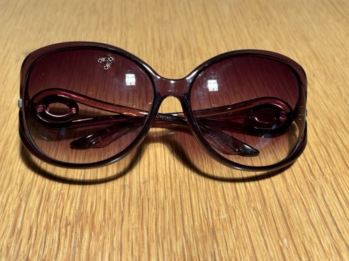 Christian dior volute - dior,