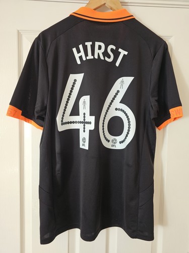 Sheffield wednesday away - wednesday,