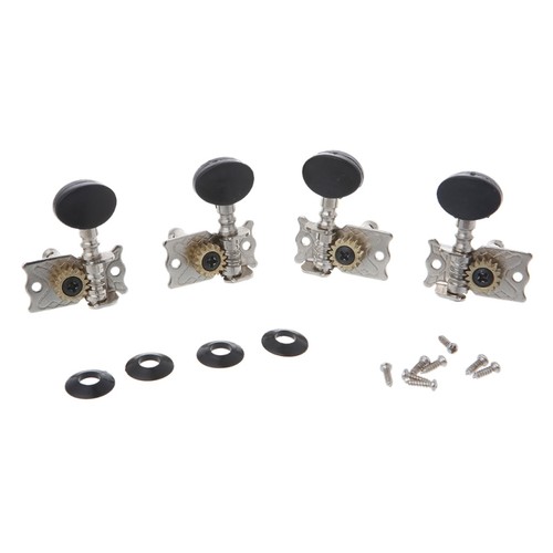 Tuning pegs tuners machine - pegs,