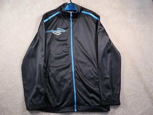 Vintage umbro tailored full - umbro, by