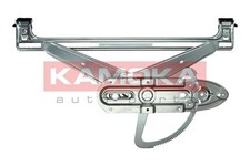 7200123 Kamoka Window