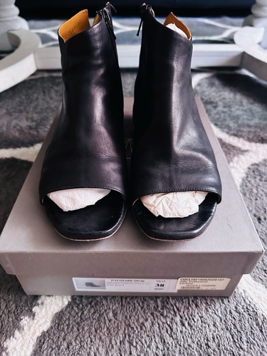 Coclico ozark womansleather - ozark,