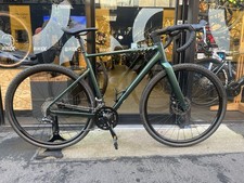 Scott SPEEDSTER 50 Shimano